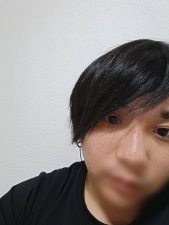 海(かい)