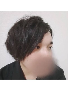 海(かい)