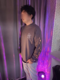 だいき