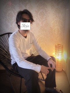 りゅう